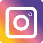 picto instagram blog agence communication digitale clickandcaux