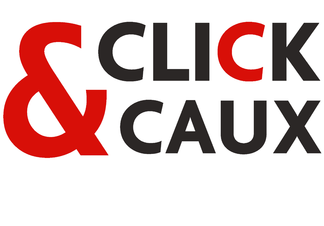 Click And Caux