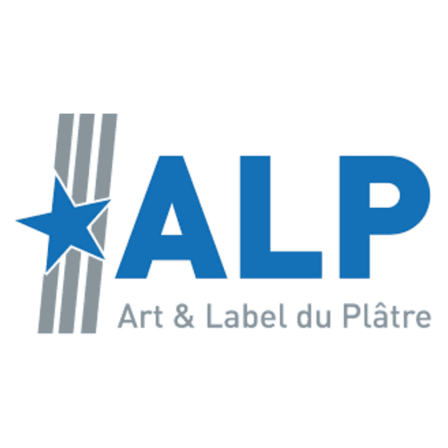 Rédaction articles Jalis pour entreprise de bâtiment à Strasbourg